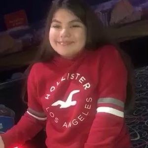 Meet your Posher, Sofia